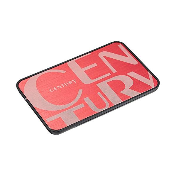 【商品概要】接続形態:外付 / インターフェース:USB2.0 / 対応ドライブ:HDD / 搭載ドライブ:2.5インチSerialATA / 搭載可能数:1【商品説明】説明商品紹介2.5SATA HDD/SSDを1台収納可能なUSB2.0...