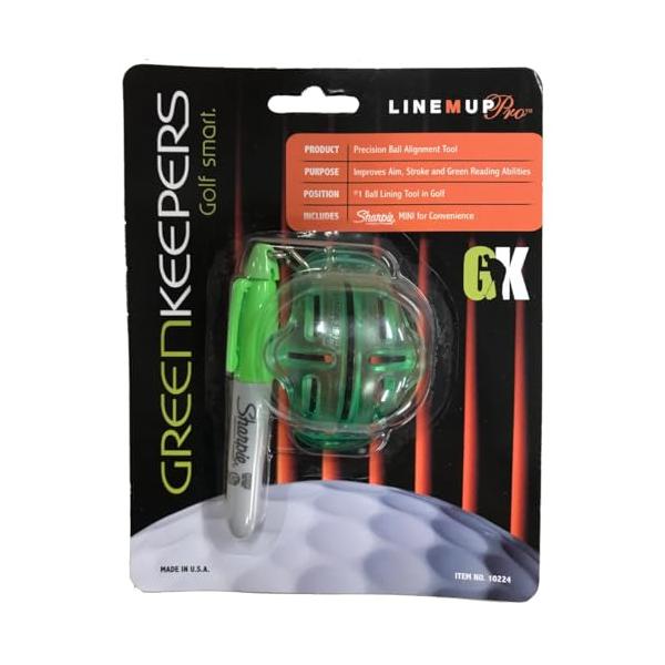 ■システム反映の都合上、ご購入後でも品切れになっている場合があります。その場合、ご登録のメールアドレスに通知致します。必ずご確認をお願いします。■サイズ・カラー等の記載が無い場合や複数記載がある場合があります。ご不明点は、ご購入前にご質問く...