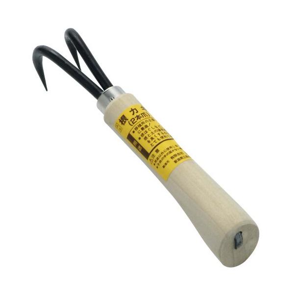 ■システム反映の都合上、ご購入後でも品切れになっている場合があります。その場合、ご登録のメールアドレスに通知致します。必ずご確認をお願いします。■サイズ・カラー等の記載が無い場合や複数記載がある場合があります。ご不明点は、ご購入前にご質問く...