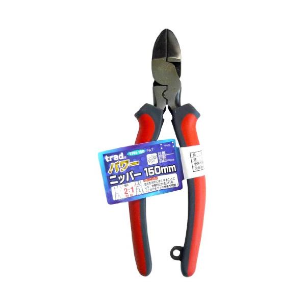 ■システム反映の都合上、ご購入後でも品切れになっている場合があります。その場合、ご登録のメールアドレスに通知致します。必ずご確認をお願いします。■サイズ・カラー等の記載が無い場合や複数記載がある場合があります。ご不明点は、ご購入前にご質問く...