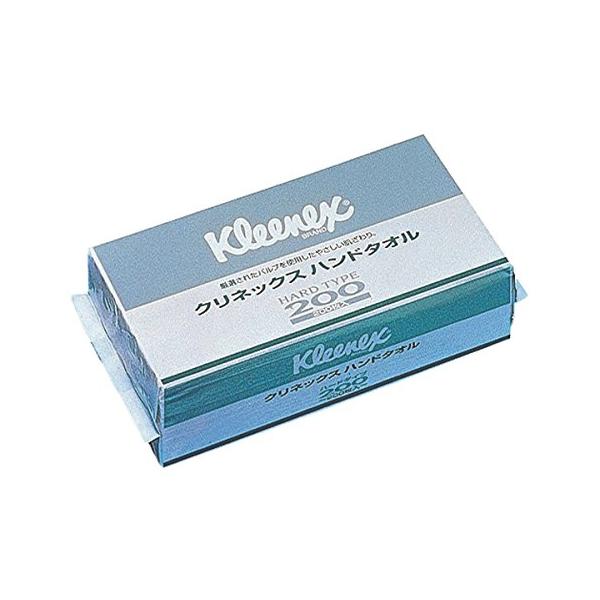 ■システム反映の都合上、ご購入後でも品切れになっている場合があります。その場合、ご登録のメールアドレスに通知致します。必ずご確認をお願いします。■サイズ・カラー等の記載が無い場合や複数記載がある場合があります。ご不明点は、ご購入前にご質問く...