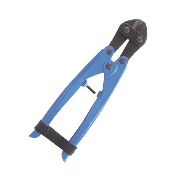 ■システム反映の都合上、ご購入後でも品切れになっている場合があります。その場合、ご登録のメールアドレスに通知致します。必ずご確認をお願いします。■サイズ・カラー等の記載が無い場合や複数記載がある場合があります。ご不明点は、ご購入前にご質問く...