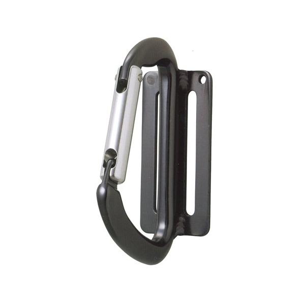 ■システム反映の都合上、ご購入後でも品切れになっている場合があります。その場合、ご登録のメールアドレスに通知致します。必ずご確認をお願いします。■サイズ・カラー等の記載が無い場合や複数記載がある場合があります。ご不明点は、ご購入前にご質問く...