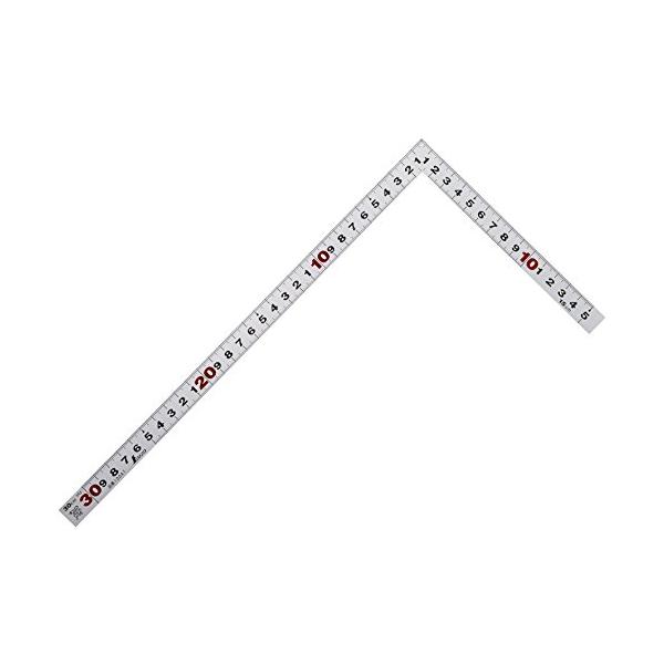 ■システム反映の都合上、ご購入後でも品切れになっている場合があります。その場合、ご登録のメールアドレスに通知致します。必ずご確認をお願いします。■サイズ・カラー等の記載が無い場合や複数記載がある場合があります。ご不明点は、ご購入前にご質問く...