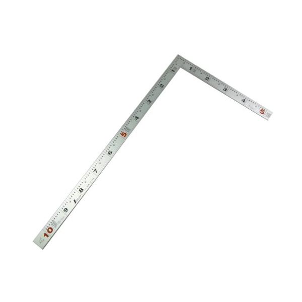 ■システム反映の都合上、ご購入後でも品切れになっている場合があります。その場合、ご登録のメールアドレスに通知致します。必ずご確認をお願いします。■サイズ・カラー等の記載が無い場合や複数記載がある場合があります。ご不明点は、ご購入前にご質問く...