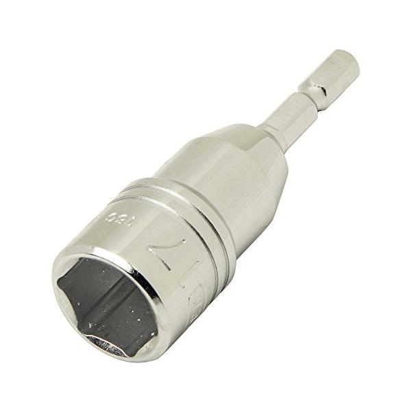 ■システム反映の都合上、ご購入後でも品切れになっている場合があります。その場合、ご登録のメールアドレスに通知致します。必ずご確認をお願いします。■サイズ・カラー等の記載が無い場合や複数記載がある場合があります。ご不明点は、ご購入前にご質問く...