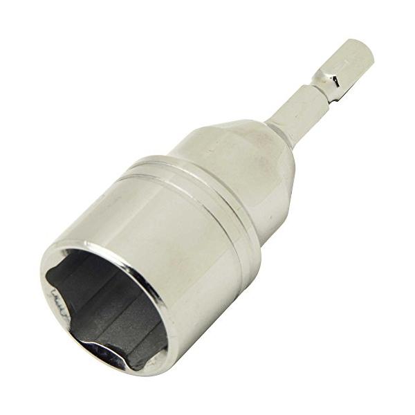 ■システム反映の都合上、ご購入後でも品切れになっている場合があります。その場合、ご登録のメールアドレスに通知致します。必ずご確認をお願いします。■サイズ・カラー等の記載が無い場合や複数記載がある場合があります。ご不明点は、ご購入前にご質問く...