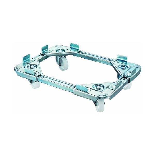 ■システム反映の都合上、ご購入後でも品切れになっている場合があります。その場合、ご登録のメールアドレスに通知致します。必ずご確認をお願いします。■サイズ・カラー等の記載が無い場合や複数記載がある場合があります。ご不明点は、ご購入前にご質問く...