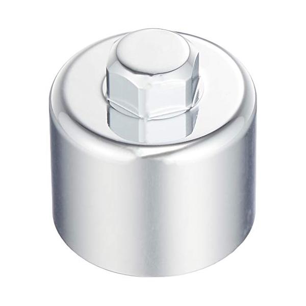 ■システム反映の都合上、ご購入後でも品切れになっている場合があります。その場合、ご登録のメールアドレスに通知致します。必ずご確認をお願いします。■サイズ・カラー等の記載が無い場合や複数記載がある場合があります。ご不明点は、ご購入前にご質問く...