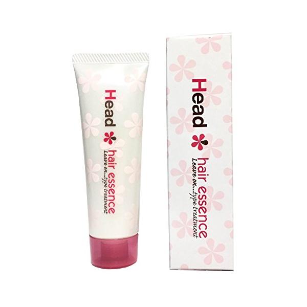 【商品概要】アミノ酸(うるおい成分)、ヒアルロン酸(しなやか成分)、海藻エキス(すこやか成分)オウゴンエキス(天然の紫外線防止剤)を配合【商品説明】説明すこやかで美しい髪を保つ3つの成分、アミノ酸(うるおい成分)、ヒアルロン酸(しなやか成分...