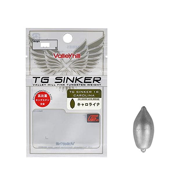 ■システム反映の都合上、ご購入後でも品切れになっている場合があります。その場合、ご登録のメールアドレスに通知致します。必ずご確認をお願いします。■サイズ・カラー等の記載が無い場合や複数記載がある場合があります。ご不明点は、ご購入前にご質問く...