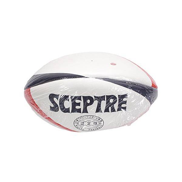 ■システム反映の都合上、ご購入後でも品切れになっている場合があります。その場合、ご登録のメールアドレスに通知致します。必ずご確認をお願いします。■サイズ・カラー等の記載が無い場合や複数記載がある場合があります。ご不明点は、ご購入前にご質問く...