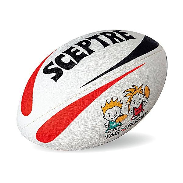 ■システム反映の都合上、ご購入後でも品切れになっている場合があります。その場合、ご登録のメールアドレスに通知致します。必ずご確認をお願いします。■サイズ・カラー等の記載が無い場合や複数記載がある場合があります。ご不明点は、ご購入前にご質問く...