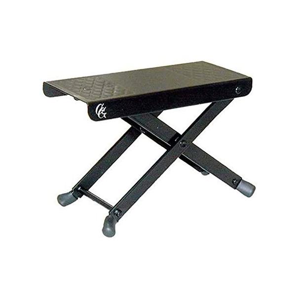 ■システム反映の都合上、ご購入後でも品切れになっている場合があります。その場合、ご登録のメールアドレスに通知致します。必ずご確認をお願いします。■サイズ・カラー等の記載が無い場合や複数記載がある場合があります。ご不明点は、ご購入前にご質問く...