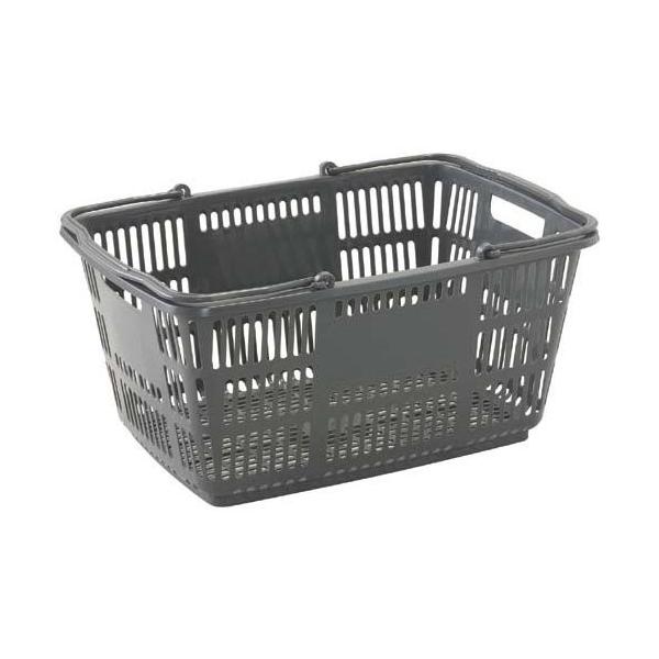 ■システム反映の都合上、ご購入後でも品切れになっている場合があります。その場合、ご登録のメールアドレスに通知致します。必ずご確認をお願いします。■サイズ・カラー等の記載が無い場合や複数記載がある場合があります。ご不明点は、ご購入前にご質問く...