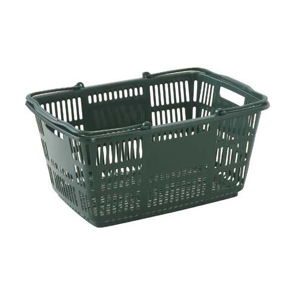 ■システム反映の都合上、ご購入後でも品切れになっている場合があります。その場合、ご登録のメールアドレスに通知致します。必ずご確認をお願いします。■サイズ・カラー等の記載が無い場合や複数記載がある場合があります。ご不明点は、ご購入前にご質問く...