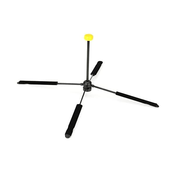 ■システム反映の都合上、ご購入後でも品切れになっている場合があります。その場合、ご登録のメールアドレスに通知致します。必ずご確認をお願いします。■サイズ・カラー等の記載が無い場合や複数記載がある場合があります。ご不明点は、ご購入前にご質問く...