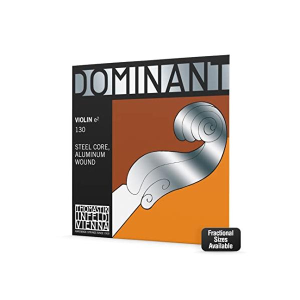 ■システム反映の都合上、ご購入後でも品切れになっている場合があります。その場合、ご登録のメールアドレスに通知致します。必ずご確認をお願いします。■サイズ・カラー等の記載が無い場合や複数記載がある場合があります。ご不明点は、ご購入前にご質問く...