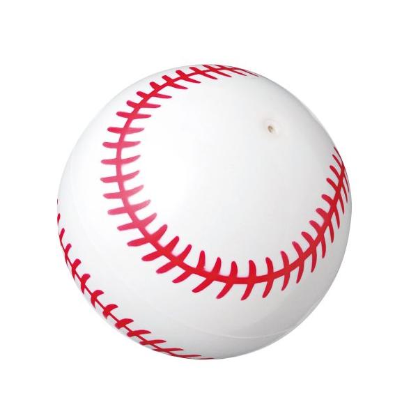 ■システム反映の都合上、ご購入後でも品切れになっている場合があります。その場合、ご登録のメールアドレスに通知致します。必ずご確認をお願いします。■サイズ・カラー等の記載が無い場合や複数記載がある場合があります。ご不明点は、ご購入前にご質問く...