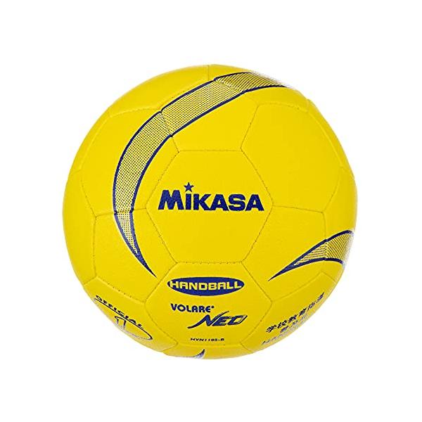 ■システム反映の都合上、ご購入後でも品切れになっている場合があります。その場合、ご登録のメールアドレスに通知致します。必ずご確認をお願いします。■サイズ・カラー等の記載が無い場合や複数記載がある場合があります。ご不明点は、ご購入前にご質問く...