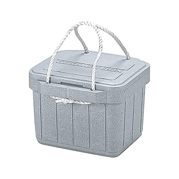 ■システム反映の都合上、ご購入後でも品切れになっている場合があります。その場合、ご登録のメールアドレスに通知致します。必ずご確認をお願いします。■サイズ・カラー等の記載が無い場合や複数記載がある場合があります。ご不明点は、ご購入前にご質問く...