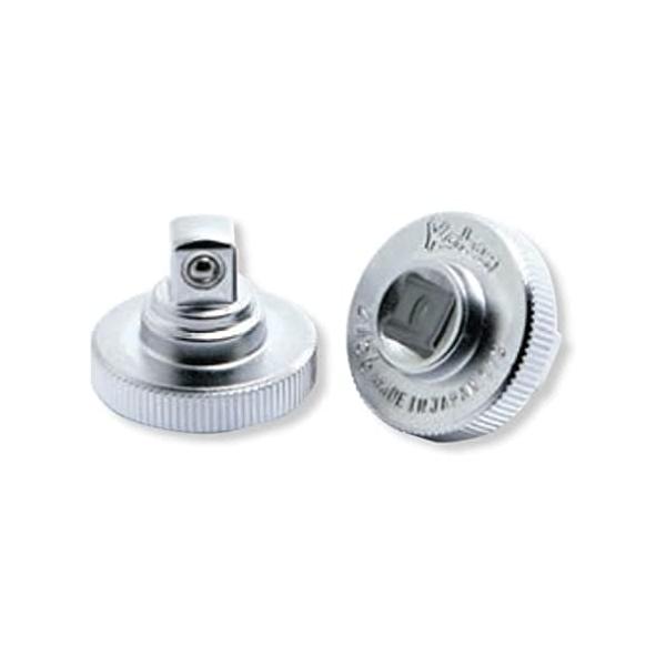 山下工業研究所 コーケン 1/4(6.35mm)SQ. クイックスピンナー 2756