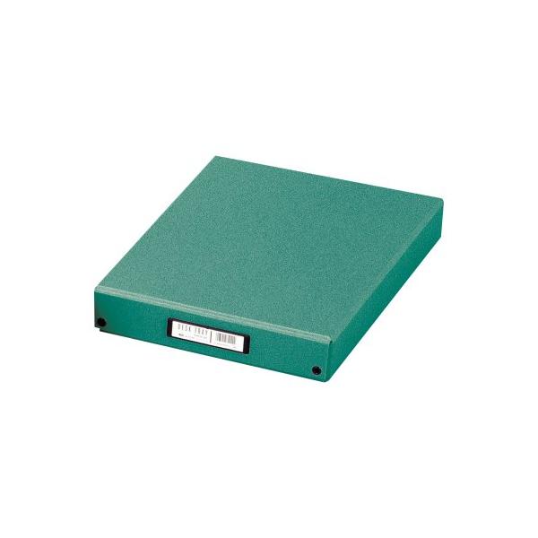 ■システム反映の都合上、ご購入後でも品切れになっている場合があります。その場合、ご登録のメールアドレスに通知致します。必ずご確認をお願いします。■サイズ・カラー等の記載が無い場合や複数記載がある場合があります。ご不明点は、ご購入前にご質問く...