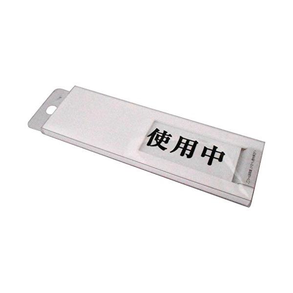 ■システム反映の都合上、ご購入後でも品切れになっている場合があります。その場合、ご登録のメールアドレスに通知致します。必ずご確認をお願いします。■サイズ・カラー等の記載が無い場合や複数記載がある場合があります。ご不明点は、ご購入前にご質問く...