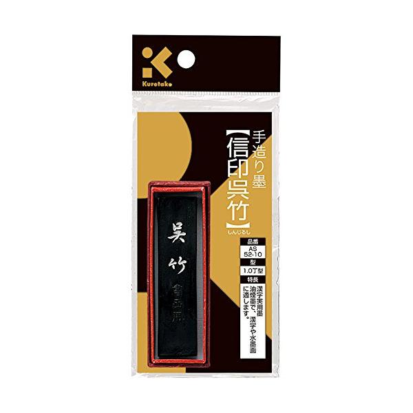 ■システム反映の都合上、ご購入後でも品切れになっている場合があります。その場合、ご登録のメールアドレスに通知致します。必ずご確認をお願いします。■サイズ・カラー等の記載が無い場合や複数記載がある場合があります。ご不明点は、ご購入前にご質問く...