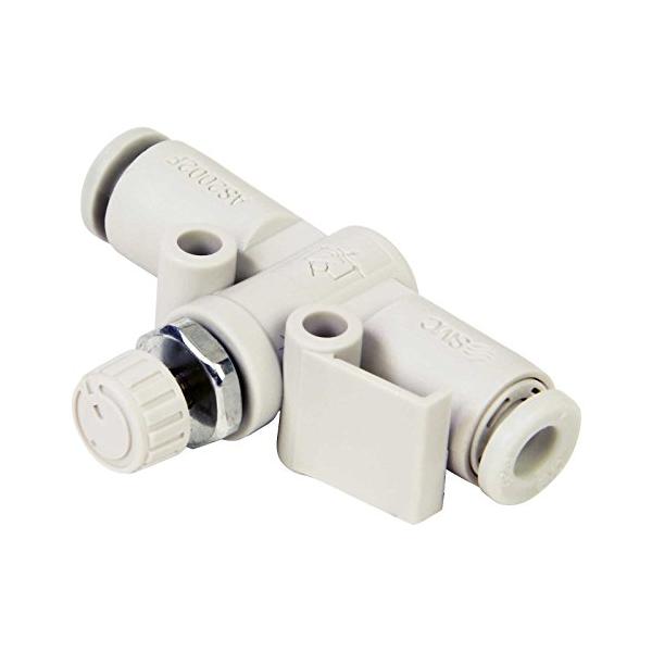 ■システム反映の都合上、ご購入後でも品切れになっている場合があります。その場合、ご登録のメールアドレスに通知致します。必ずご確認をお願いします。■サイズ・カラー等の記載が無い場合や複数記載がある場合があります。ご不明点は、ご購入前にご質問く...