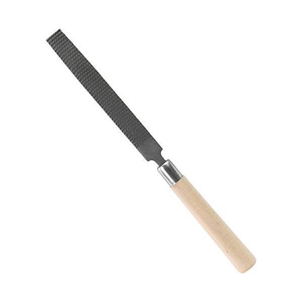 ■システム反映の都合上、ご購入後でも品切れになっている場合があります。その場合、ご登録のメールアドレスに通知致します。必ずご確認をお願いします。■サイズ・カラー等の記載が無い場合や複数記載がある場合があります。ご不明点は、ご購入前にご質問く...