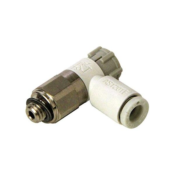 ■システム反映の都合上、ご購入後でも品切れになっている場合があります。その場合、ご登録のメールアドレスに通知致します。必ずご確認をお願いします。■サイズ・カラー等の記載が無い場合や複数記載がある場合があります。ご不明点は、ご購入前にご質問く...