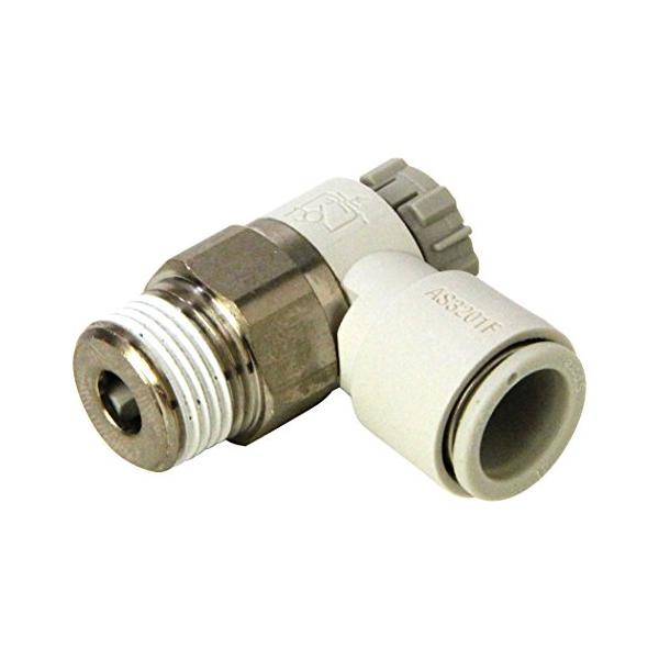 ■システム反映の都合上、ご購入後でも品切れになっている場合があります。その場合、ご登録のメールアドレスに通知致します。必ずご確認をお願いします。■サイズ・カラー等の記載が無い場合や複数記載がある場合があります。ご不明点は、ご購入前にご質問く...