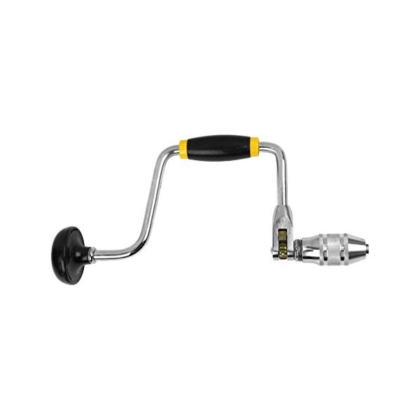 ■システム反映の都合上、ご購入後でも品切れになっている場合があります。その場合、ご登録のメールアドレスに通知致します。必ずご確認をお願いします。■サイズ・カラー等の記載が無い場合や複数記載がある場合があります。ご不明点は、ご購入前にご質問く...