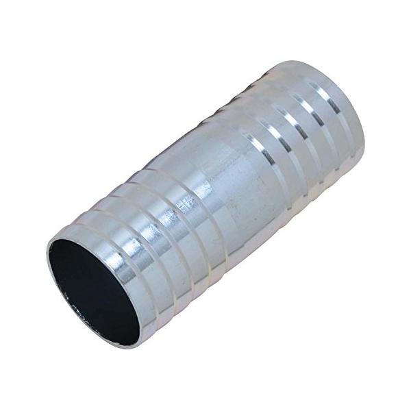 ■システム反映の都合上、ご購入後でも品切れになっている場合があります。その場合、ご登録のメールアドレスに通知致します。必ずご確認をお願いします。■サイズ・カラー等の記載が無い場合や複数記載がある場合があります。ご不明点は、ご購入前にご質問く...