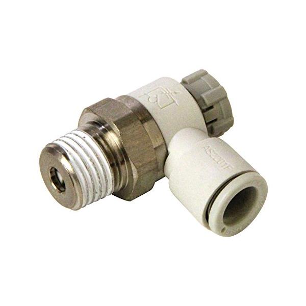 ■システム反映の都合上、ご購入後でも品切れになっている場合があります。その場合、ご登録のメールアドレスに通知致します。必ずご確認をお願いします。■サイズ・カラー等の記載が無い場合や複数記載がある場合があります。ご不明点は、ご購入前にご質問く...