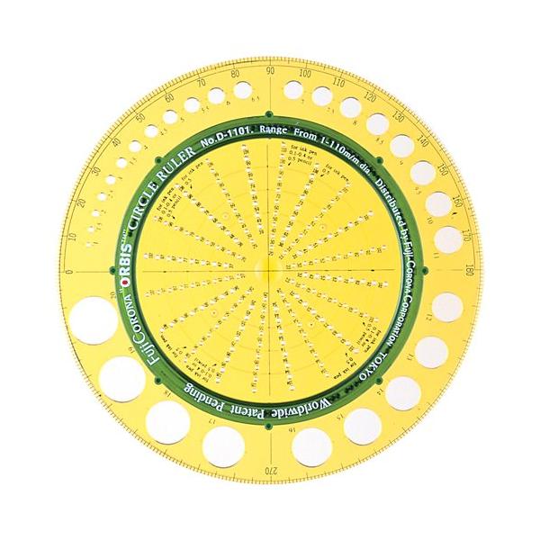 ■システム反映の都合上、ご購入後でも品切れになっている場合があります。その場合、ご登録のメールアドレスに通知致します。必ずご確認をお願いします。■サイズ・カラー等の記載が無い場合や複数記載がある場合があります。ご不明点は、ご購入前にご質問く...