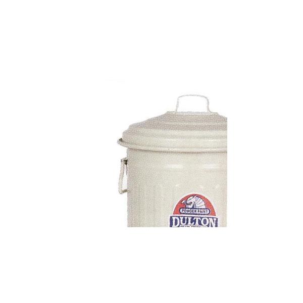 ■システム反映の都合上、ご購入後でも品切れになっている場合があります。その場合、ご登録のメールアドレスに通知致します。必ずご確認をお願いします。■サイズ・カラー等の記載が無い場合や複数記載がある場合があります。ご不明点は、ご購入前にご質問く...