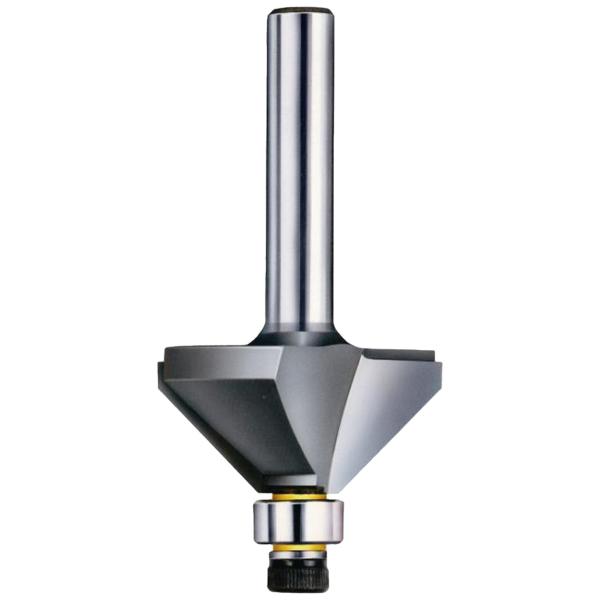 大日商 コーナービット 角面2分(45°) 030710 : おたま屋商店