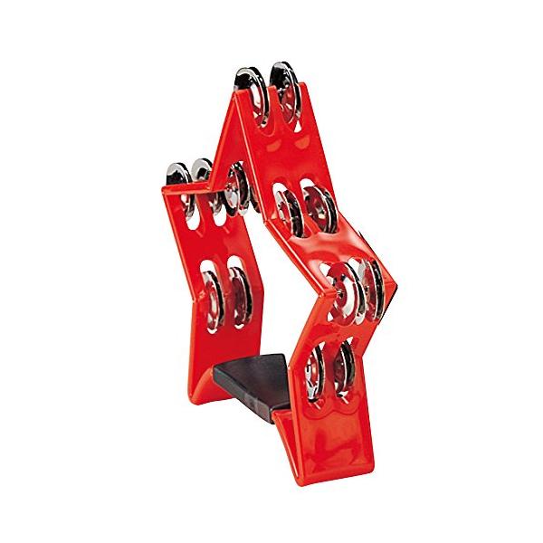 ■システム反映の都合上、ご購入後でも品切れになっている場合があります。その場合、ご登録のメールアドレスに通知致します。必ずご確認をお願いします。■サイズ・カラー等の記載が無い場合や複数記載がある場合があります。ご不明点は、ご購入前にご質問く...