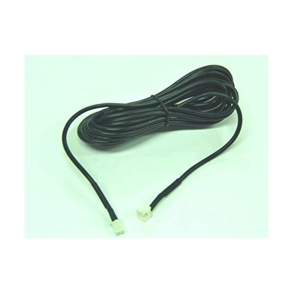 ■システム反映の都合上、ご購入後でも品切れになっている場合があります。その場合、ご登録のメールアドレスに通知致します。必ずご確認をお願いします。■サイズ・カラー等の記載が無い場合や複数記載がある場合があります。ご不明点は、ご購入前にご質問く...