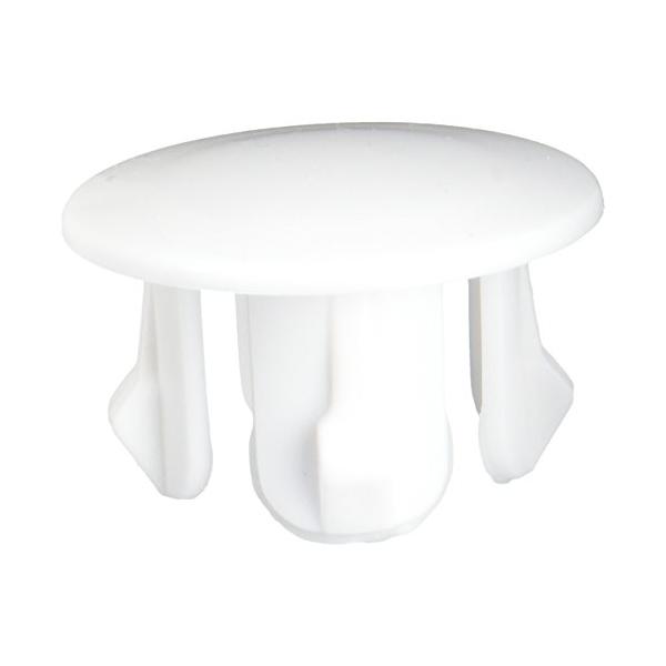 ■システム反映の都合上、ご購入後でも品切れになっている場合があります。その場合、ご登録のメールアドレスに通知致します。必ずご確認をお願いします。■サイズ・カラー等の記載が無い場合や複数記載がある場合があります。ご不明点は、ご購入前にご質問く...