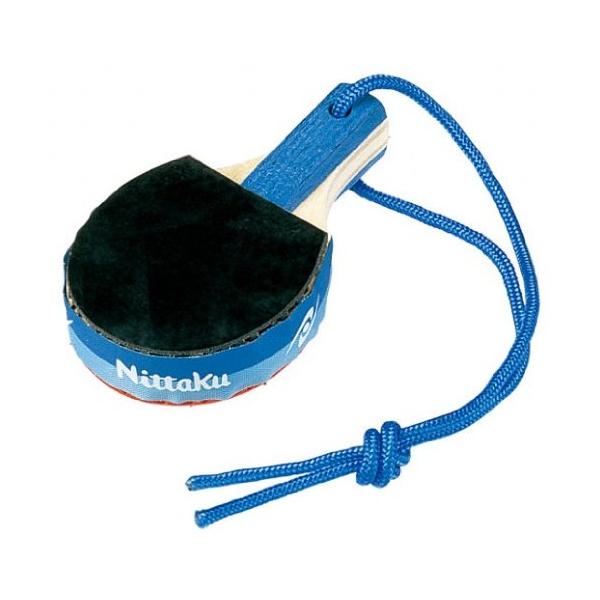 ■システム反映の都合上、ご購入後でも品切れになっている場合があります。その場合、ご登録のメールアドレスに通知致します。必ずご確認をお願いします。■サイズ・カラー等の記載が無い場合や複数記載がある場合があります。ご不明点は、ご購入前にご質問く...