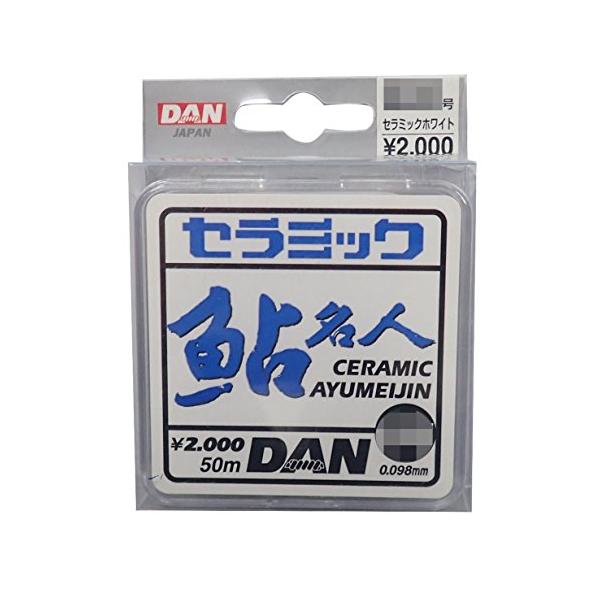 ■システム反映の都合上、ご購入後でも品切れになっている場合があります。その場合、ご登録のメールアドレスに通知致します。必ずご確認をお願いします。■サイズ・カラー等の記載が無い場合や複数記載がある場合があります。ご不明点は、ご購入前にご質問く...