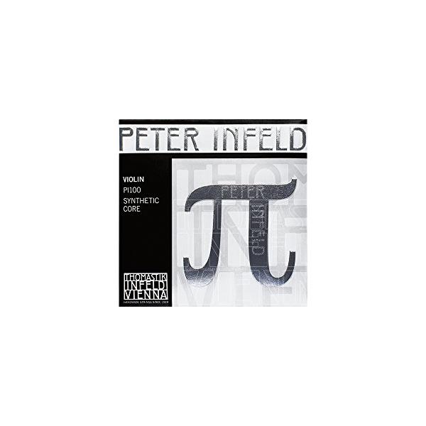 ■システム反映の都合上、ご購入後でも品切れになっている場合があります。その場合、ご登録のメールアドレスに通知致します。必ずご確認をお願いします。■サイズ・カラー等の記載が無い場合や複数記載がある場合があります。ご不明点は、ご購入前にご質問く...