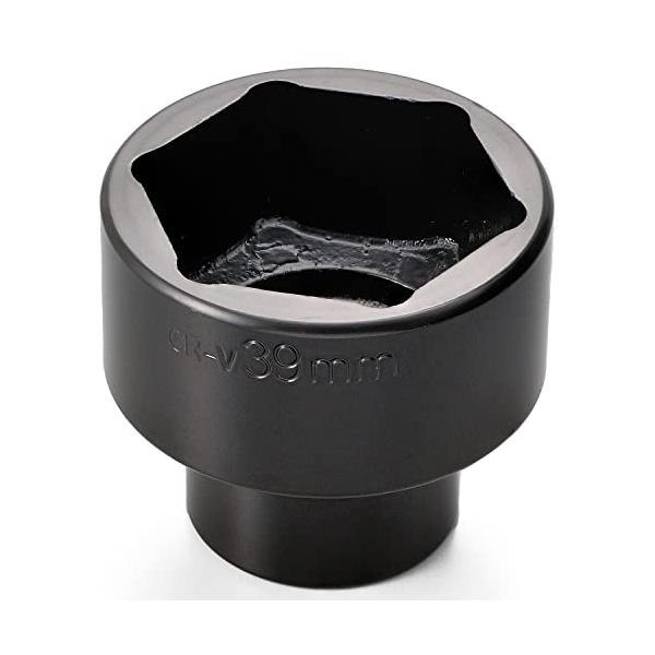 ■システム反映の都合上、ご購入後でも品切れになっている場合があります。その場合、ご登録のメールアドレスに通知致します。必ずご確認をお願いします。■サイズ・カラー等の記載が無い場合や複数記載がある場合があります。ご不明点は、ご購入前にご質問く...