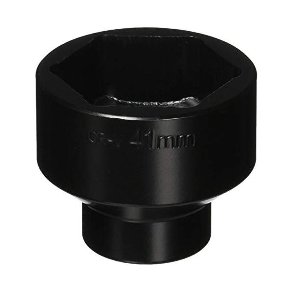 ■システム反映の都合上、ご購入後でも品切れになっている場合があります。その場合、ご登録のメールアドレスに通知致します。必ずご確認をお願いします。■サイズ・カラー等の記載が無い場合や複数記載がある場合があります。ご不明点は、ご購入前にご質問く...