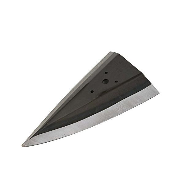 ■システム反映の都合上、ご購入後でも品切れになっている場合があります。その場合、ご登録のメールアドレスに通知致します。必ずご確認をお願いします。■サイズ・カラー等の記載が無い場合や複数記載がある場合があります。ご不明点は、ご購入前にご質問く...