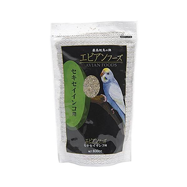 ■システム反映の都合上、ご購入後でも品切れになっている場合があります。その場合、ご登録のメールアドレスに通知致します。必ずご確認をお願いします。■サイズ・カラー等の記載が無い場合や複数記載がある場合があります。ご不明点は、ご購入前にご質問く...