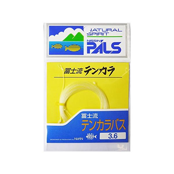 ■システム反映の都合上、ご購入後でも品切れになっている場合があります。その場合、ご登録のメールアドレスに通知致します。必ずご確認をお願いします。■サイズ・カラー等の記載が無い場合や複数記載がある場合があります。ご不明点は、ご購入前にご質問く...